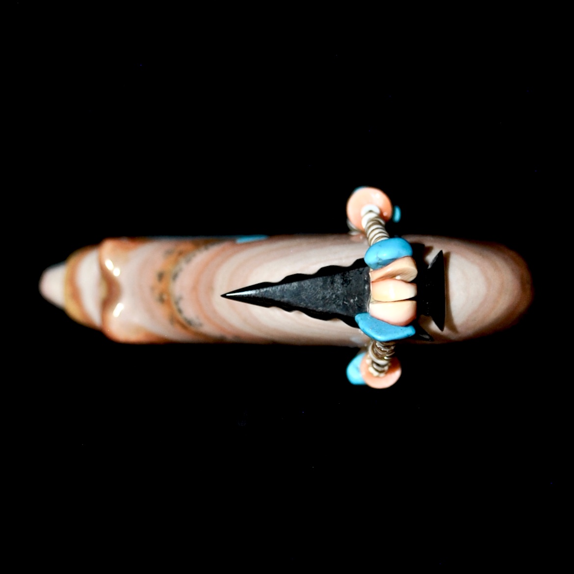 fullsizeoutput_849e.jpeg