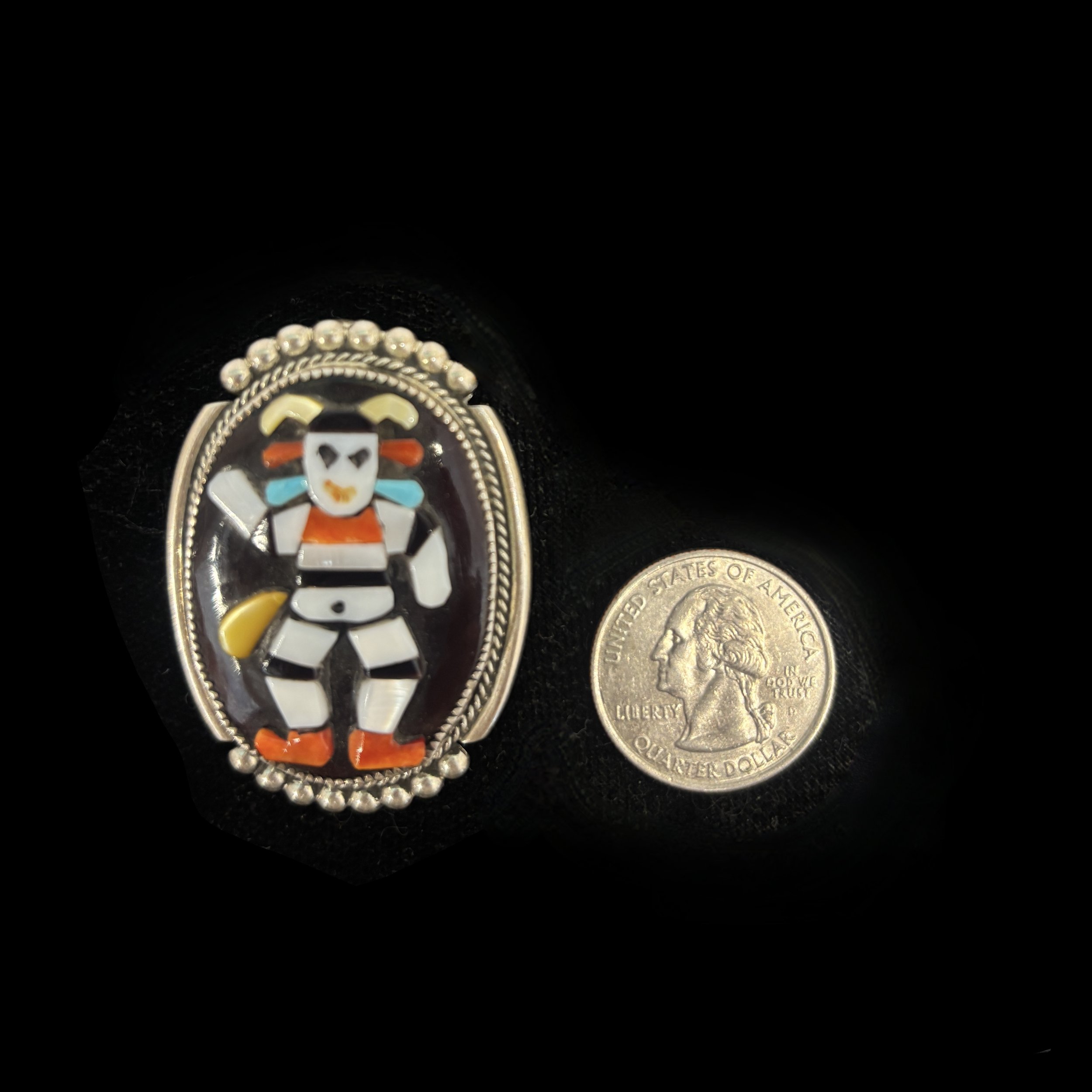 AFAEA356-EA34-4A7B-9659-C9217E7F9836_1_201_a.jpeg