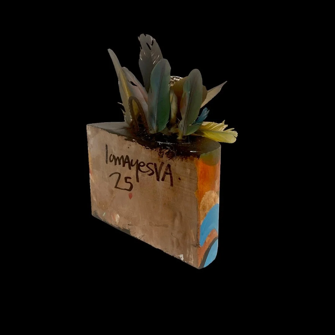 pixelcut-export - 2025-09-10T162824.015.jpeg