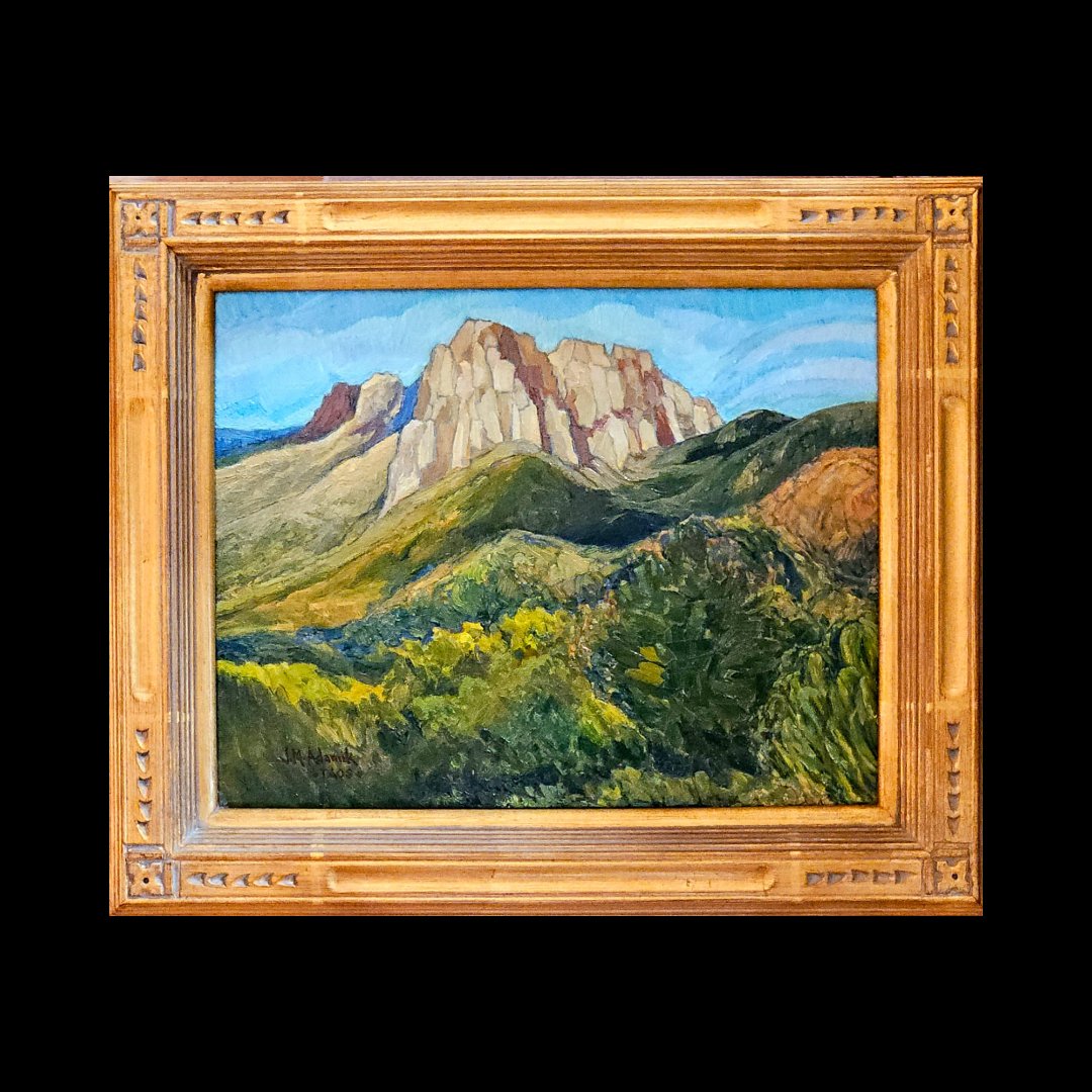 pixelcut-export (10).jpg