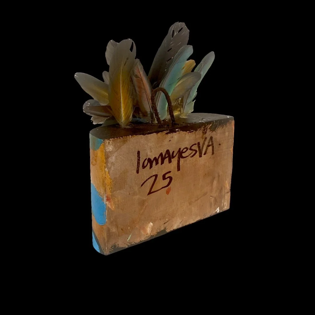 pixelcut-export - 2025-09-10T161141.865.jpeg