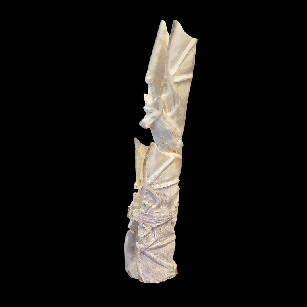 457AA242-4C19-4C6D-A242-C368F786A7D2.png
