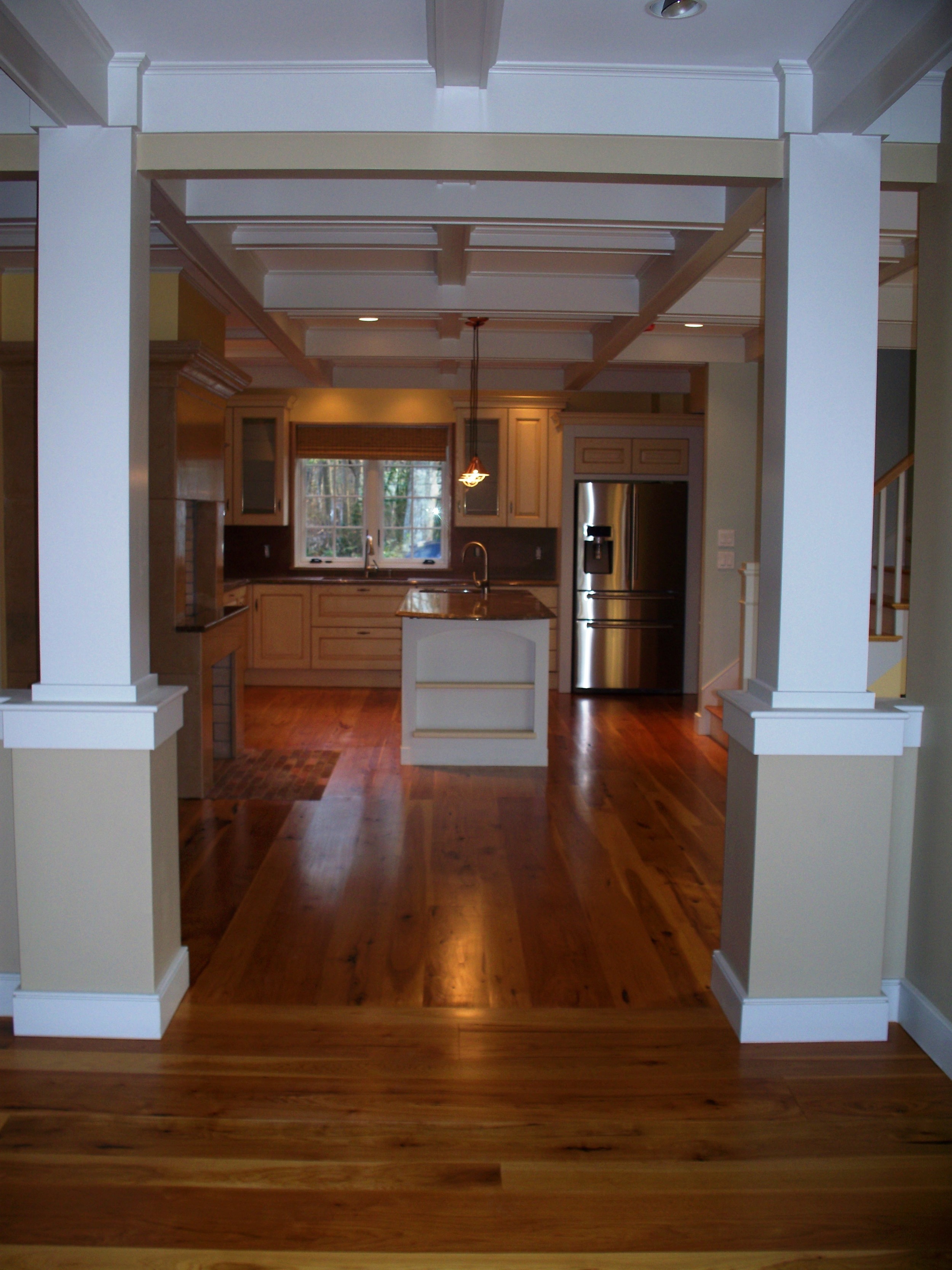 Wood Island_06.jpg