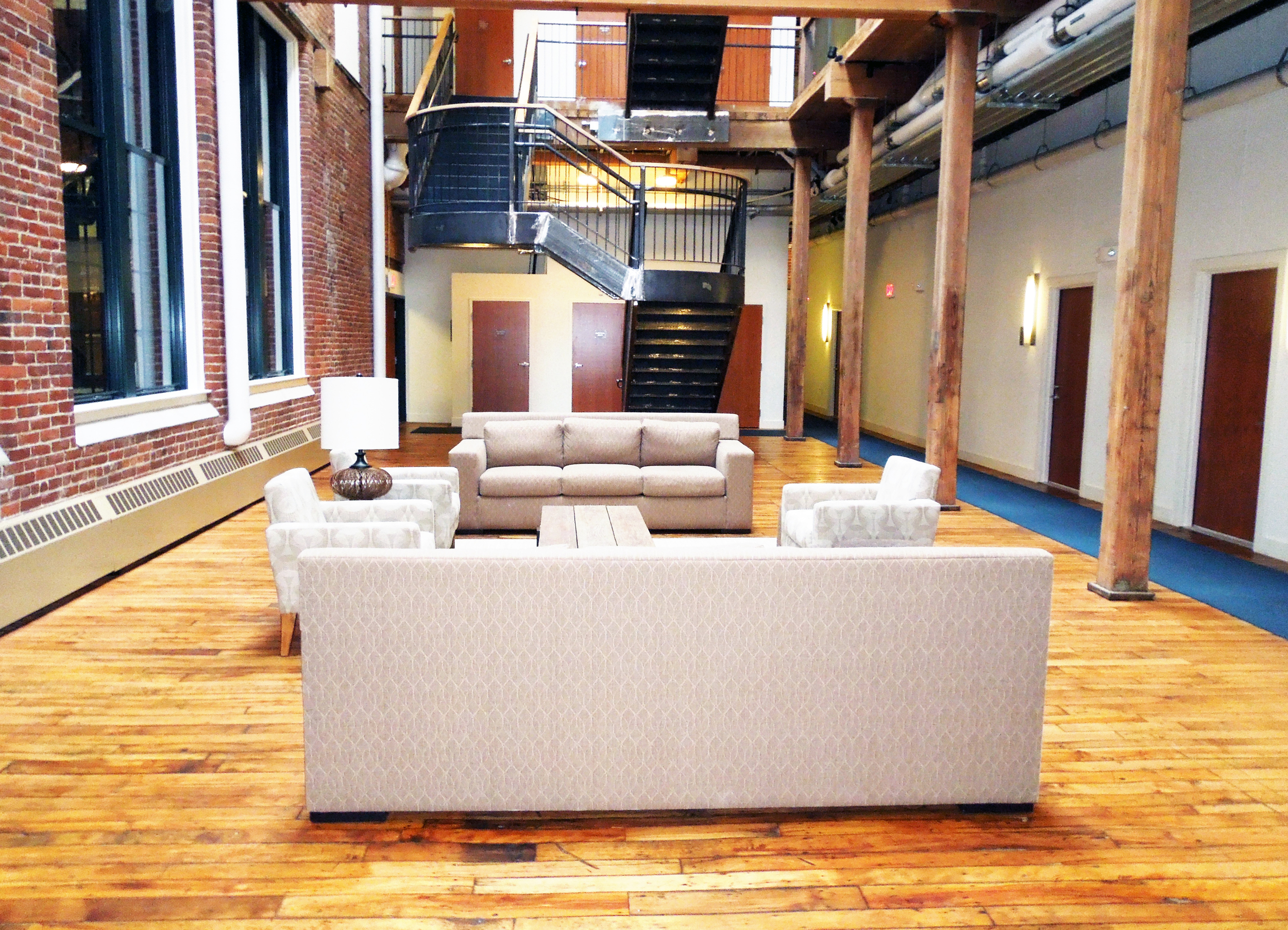 Moura Interiors - Abbot Mills2.jpg