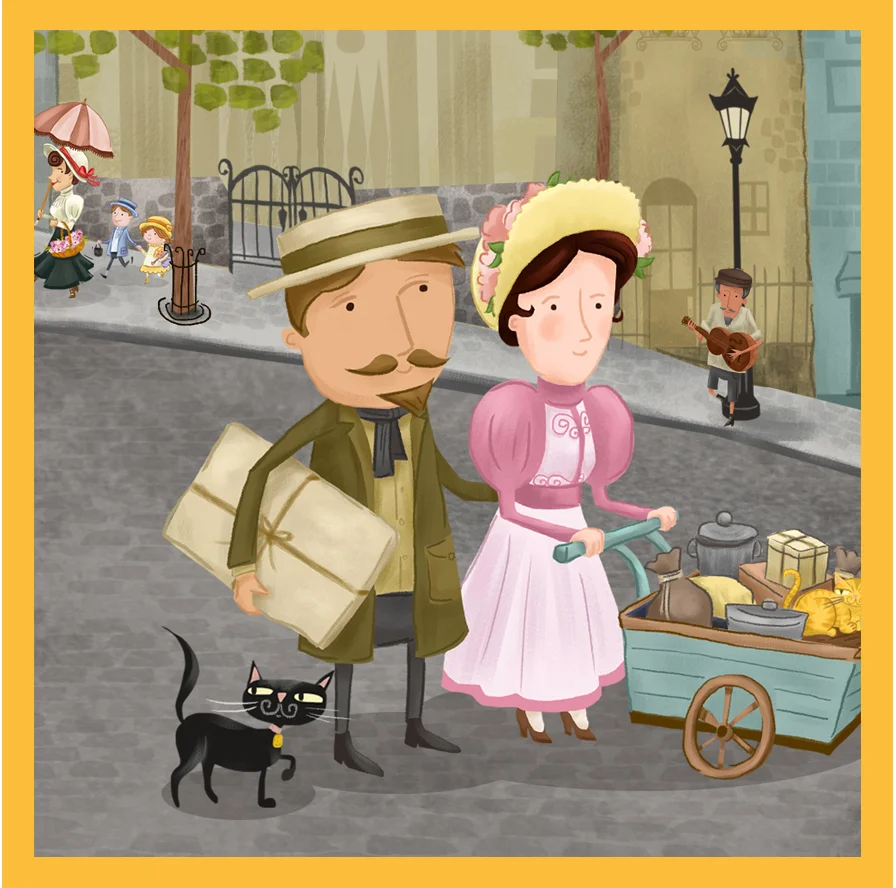 Courtenay Fletcher Studio