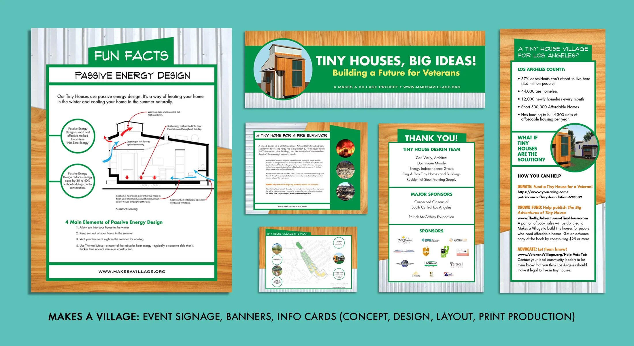 Design Layouts_MAV.jpg