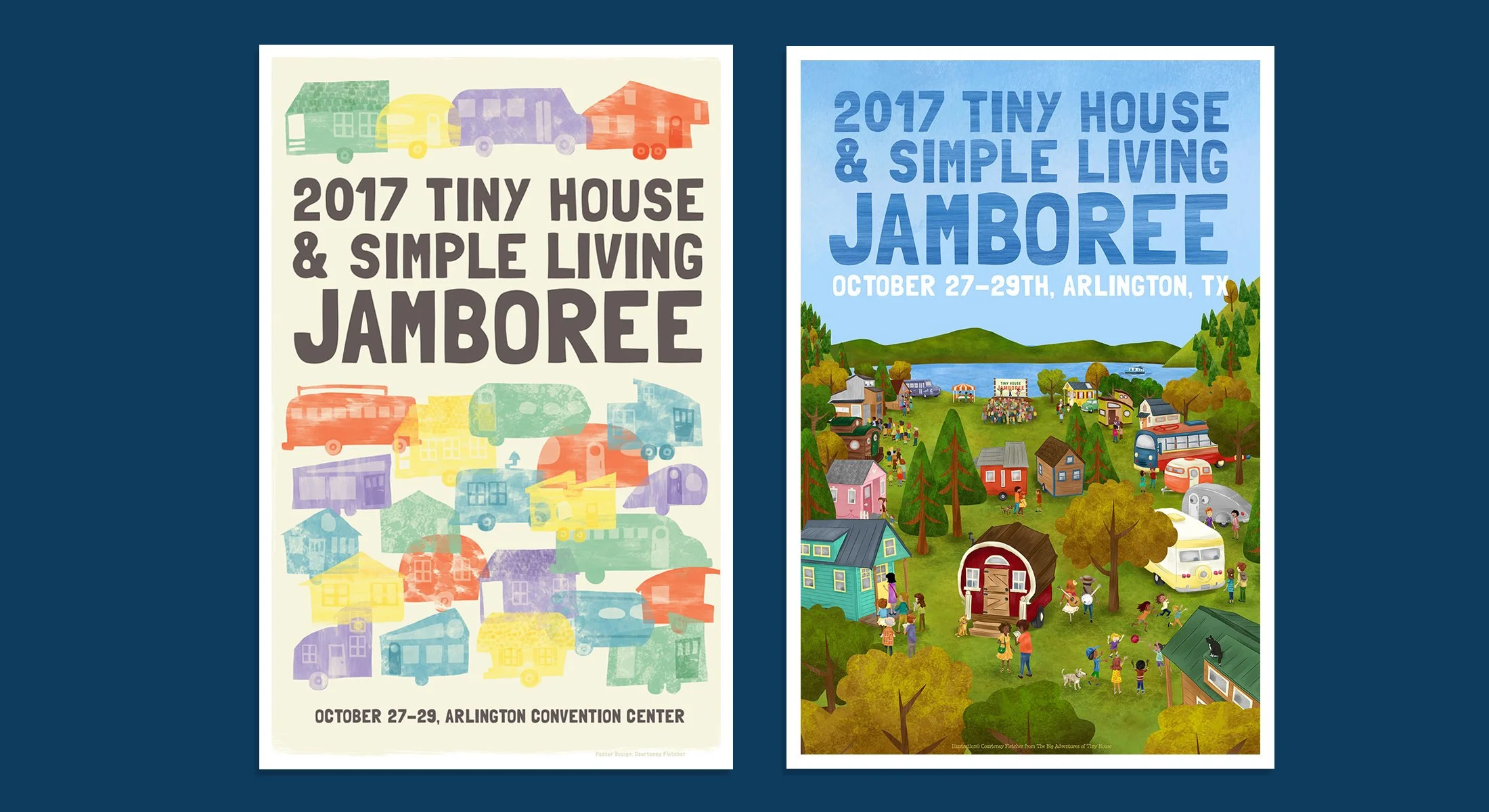Design Layouts_JAMBOREE2 .jpg