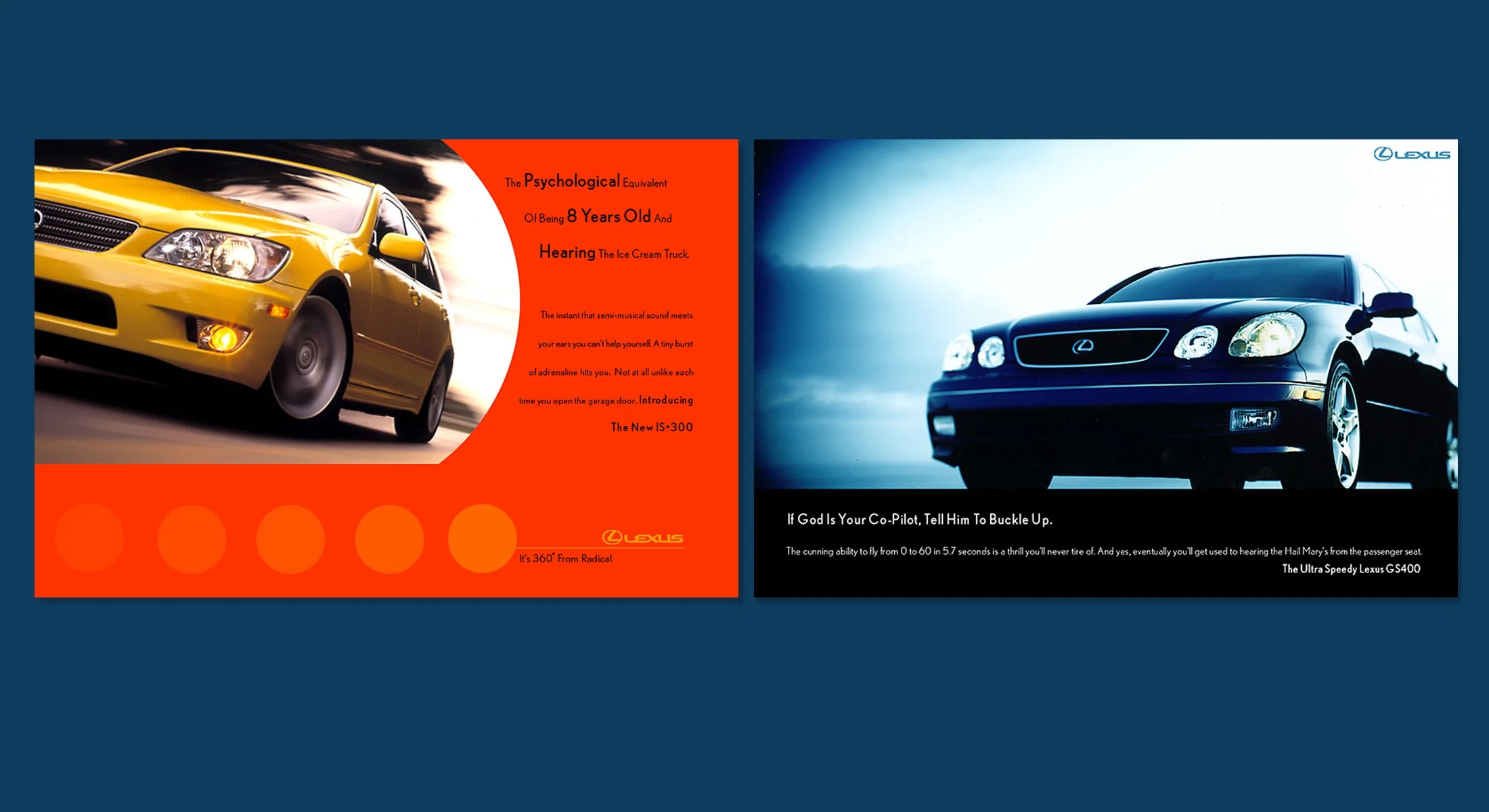Design Layouts_Lexus 1.jpg