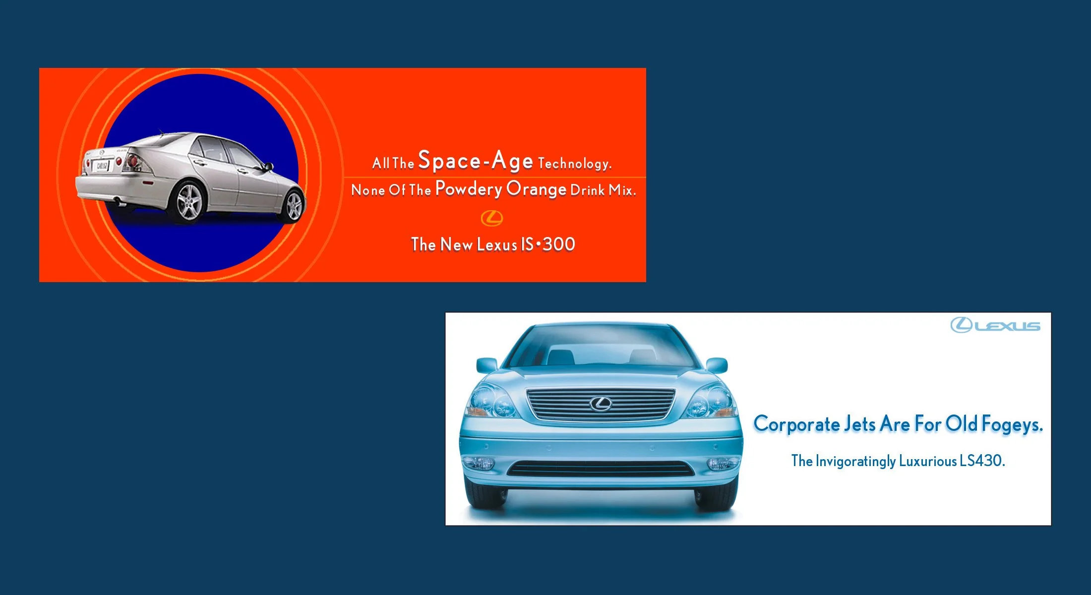 Design Layouts_Lexus 2.jpg