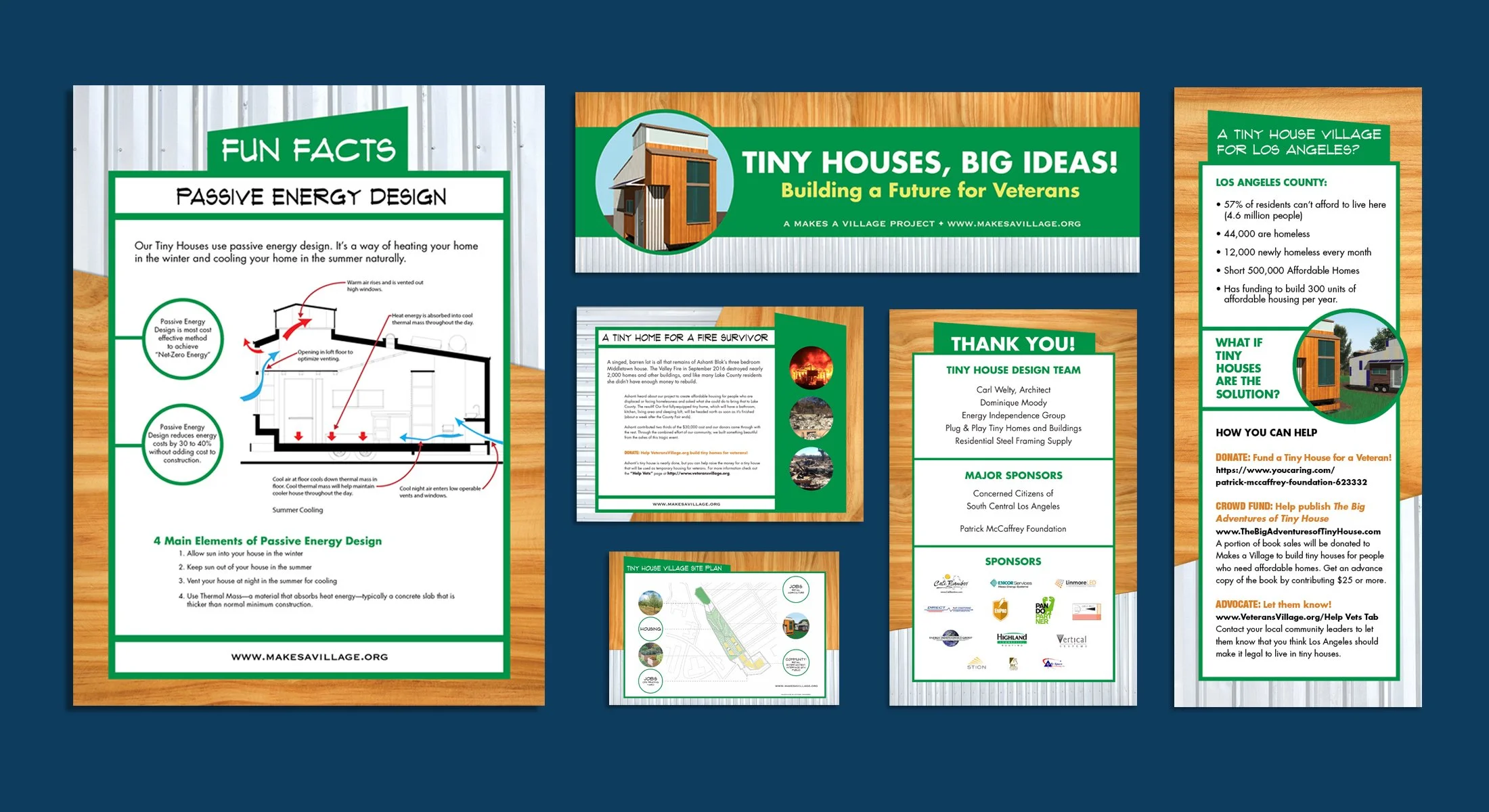 Design Layouts_TakesVillage.jpg