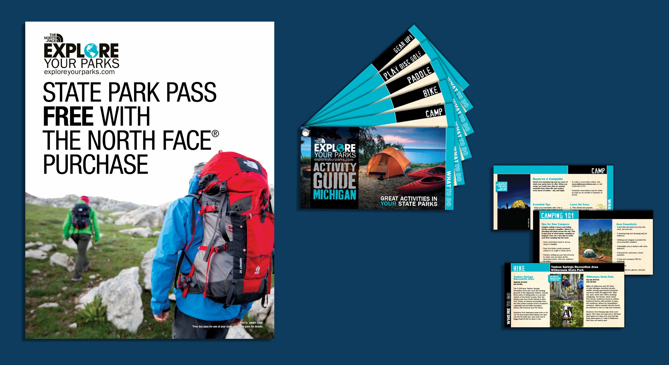 Design Layouts_TNF2.jpg