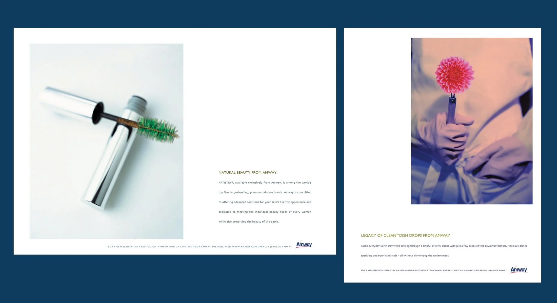 Design Layouts_AMWAY 2.jpg