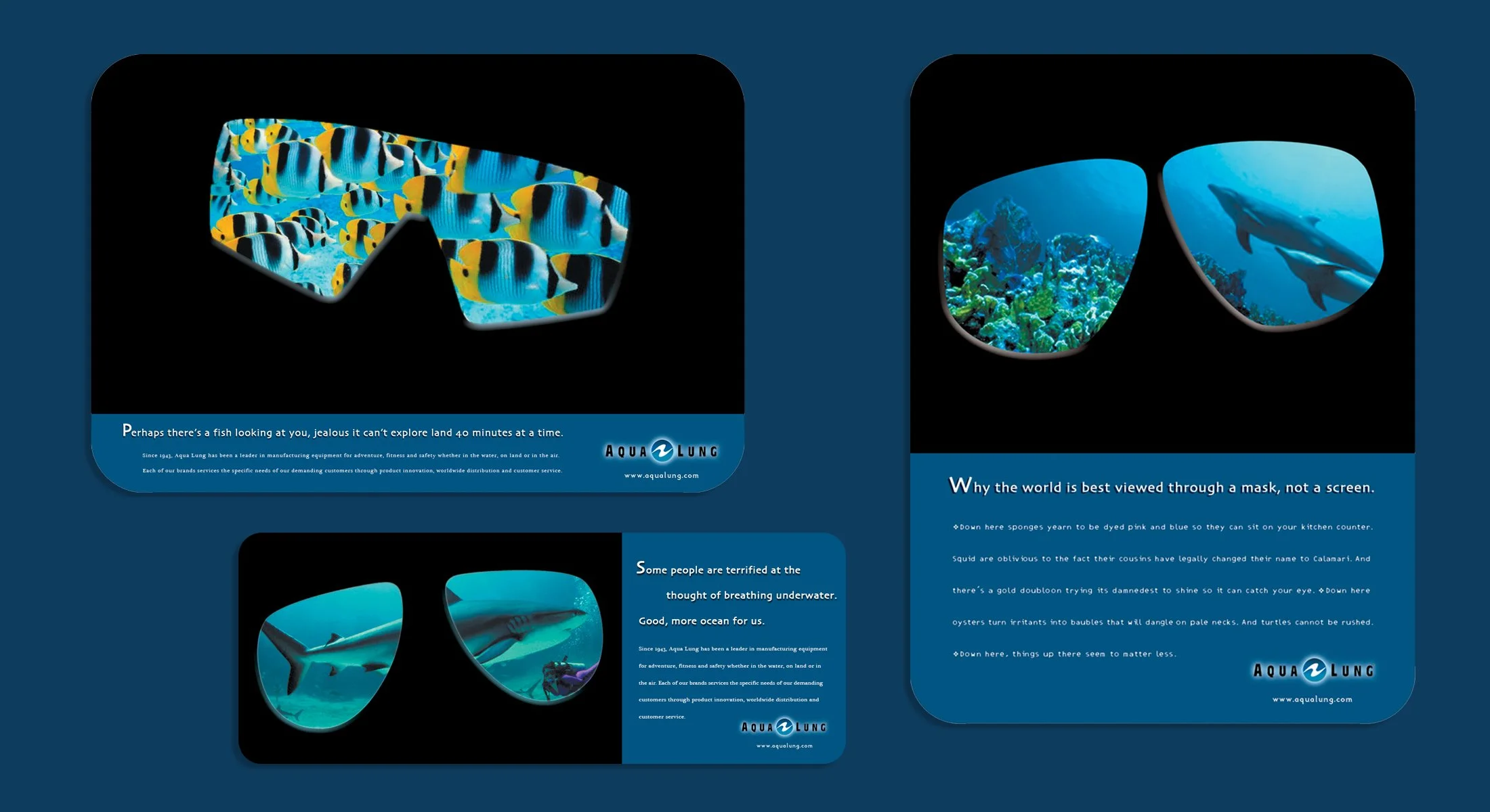Design Layouts_AQUA 2.jpg