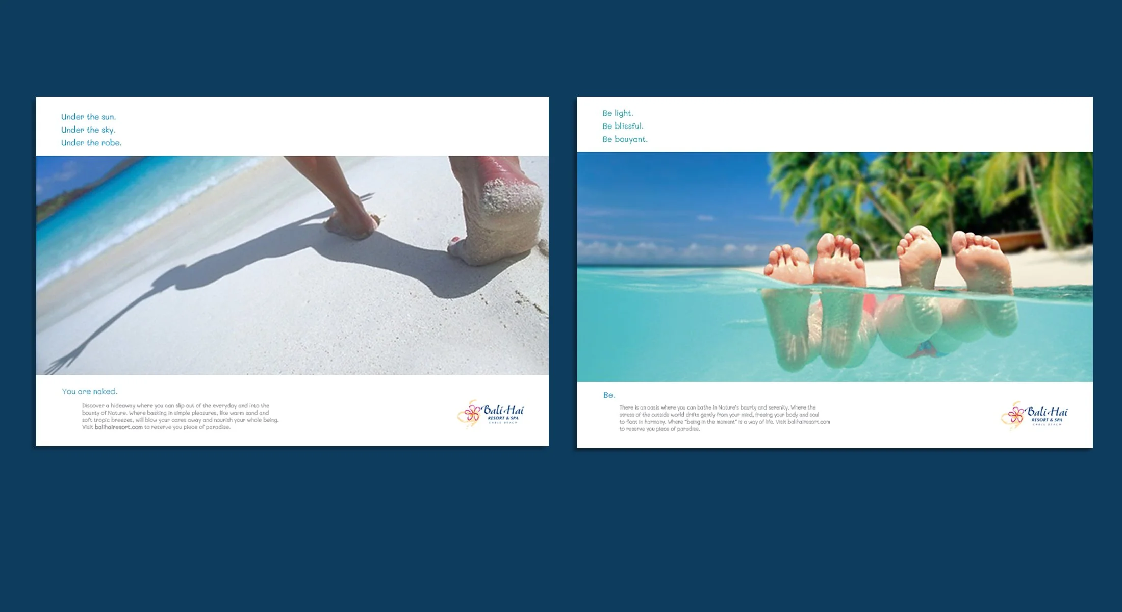 Design Layouts_BALIHAI final.jpg