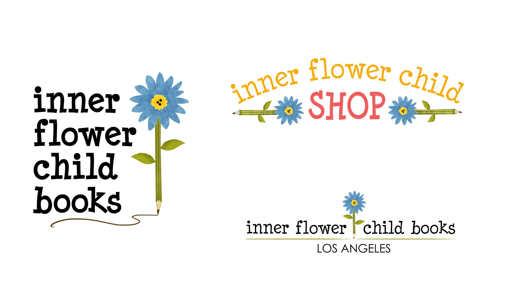 Design Layouts_IFCB LOGOs.jpg