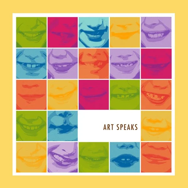 Thumbnails_BK Design_2025.jpg