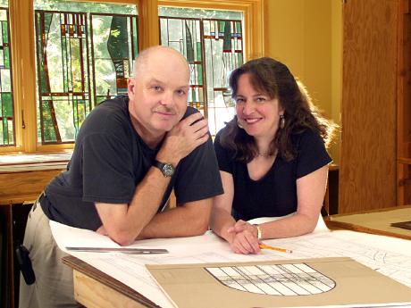 pegasus-studio-inc-michaela-mahady-john-pietras.jpg