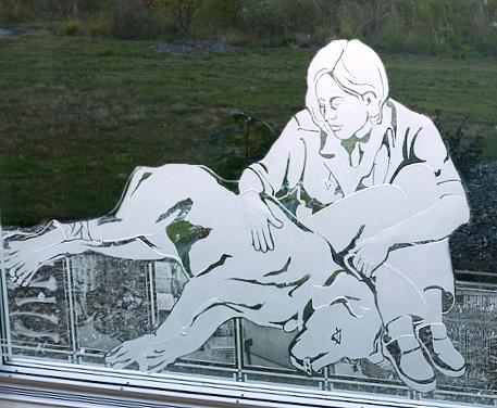 healing-tree-pegasus-studio-inc-etched-glass-sculpture-3.jpg