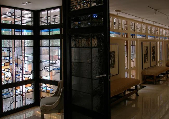 pegasus-studio-inc-stained-glass-residence-2.jpg