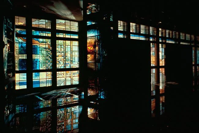 pegasus-studio-inc-stained-glass-residence-4.jpg