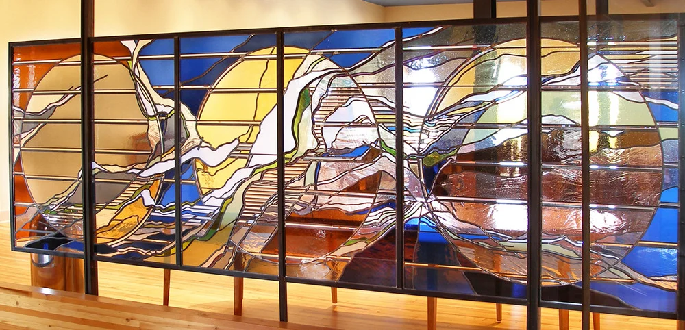 pegasus-studio-inc-stained-glass-the-indigo-room-2.jpg