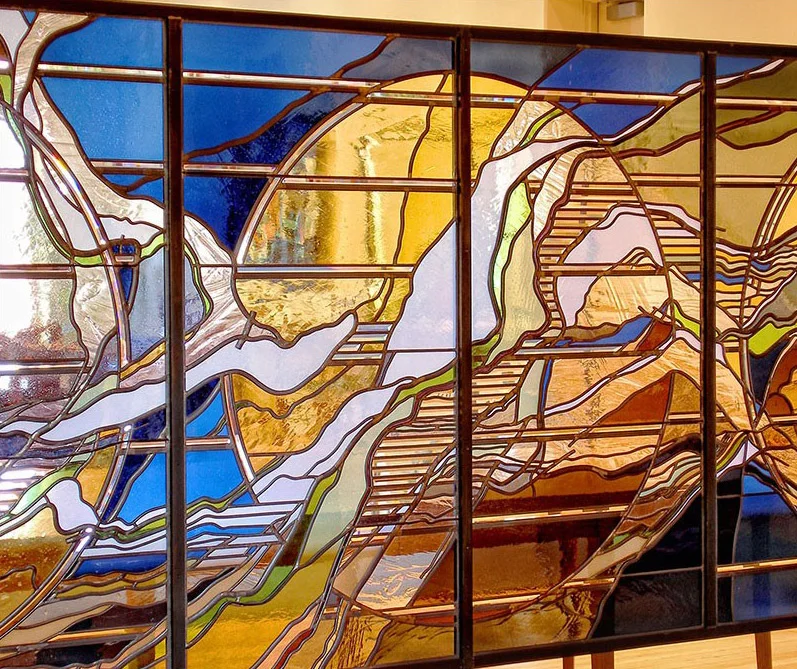 pegasus-studio-inc-stained-glass-the-indigo-room-1.jpg