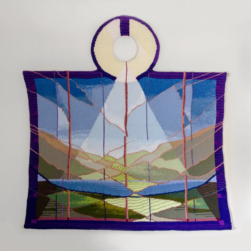 summer-solstice-vestment-1.jpg