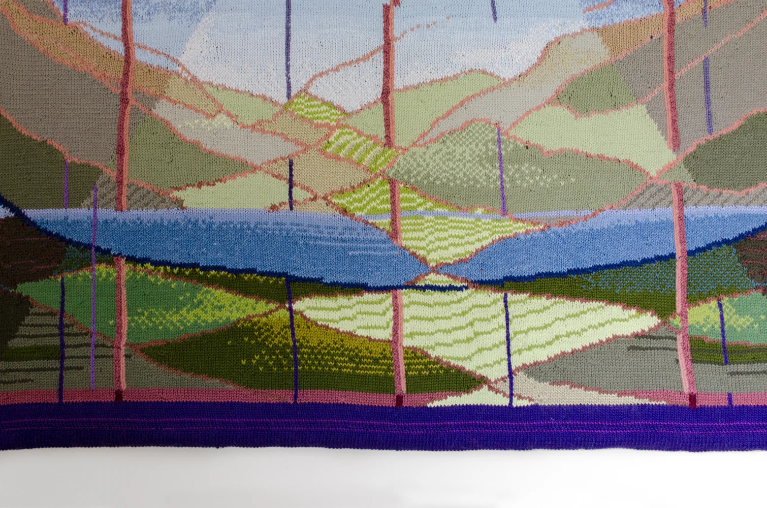 summer-solstice-vestment-detail-1.jpg
