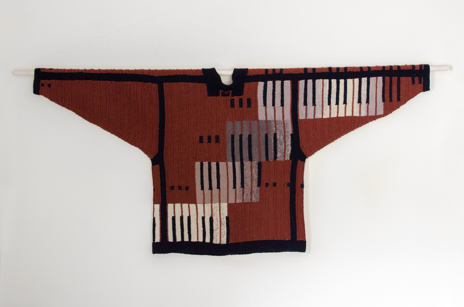 sweater-2-back.jpg