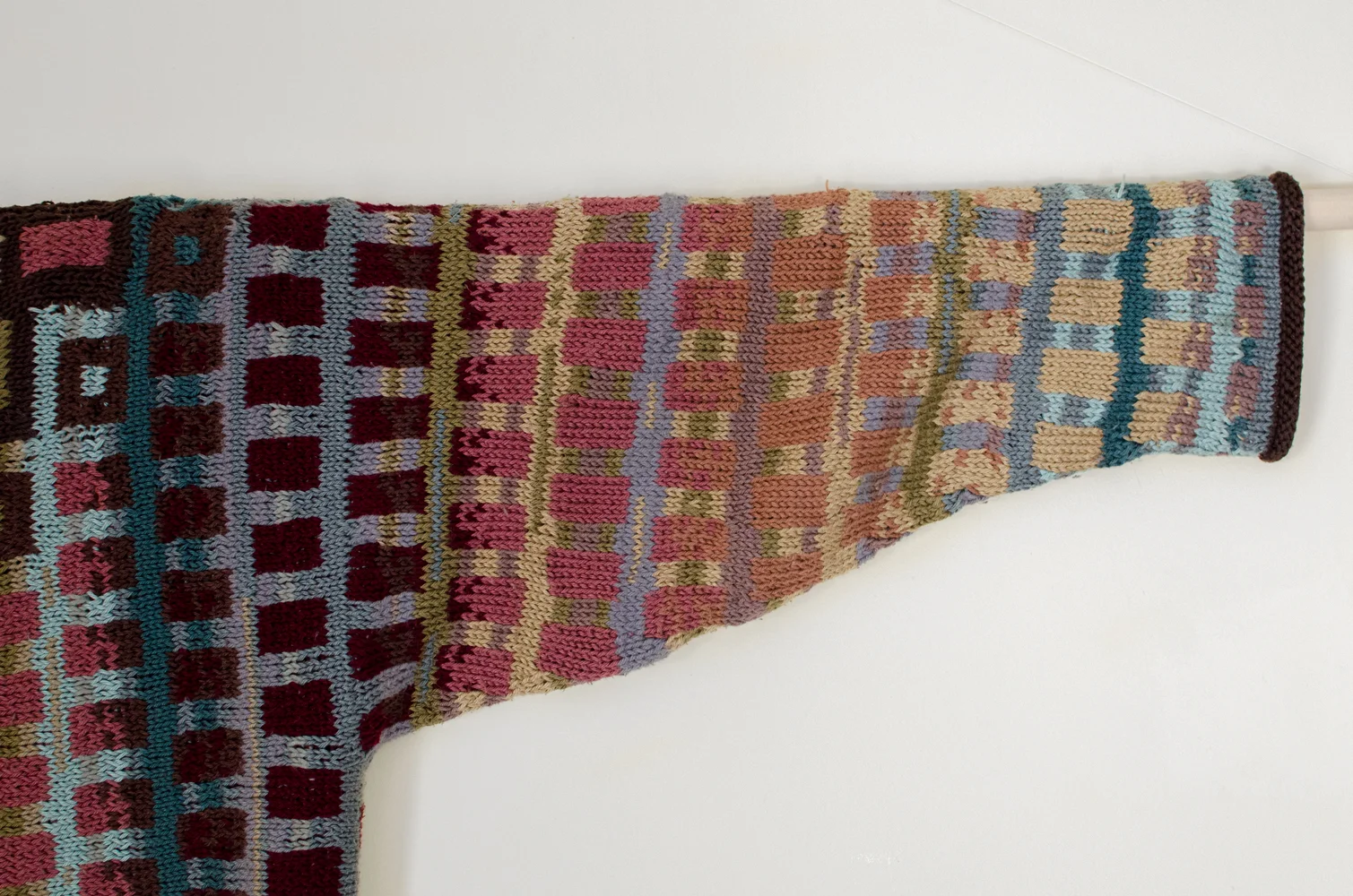 sweater-5a.jpg