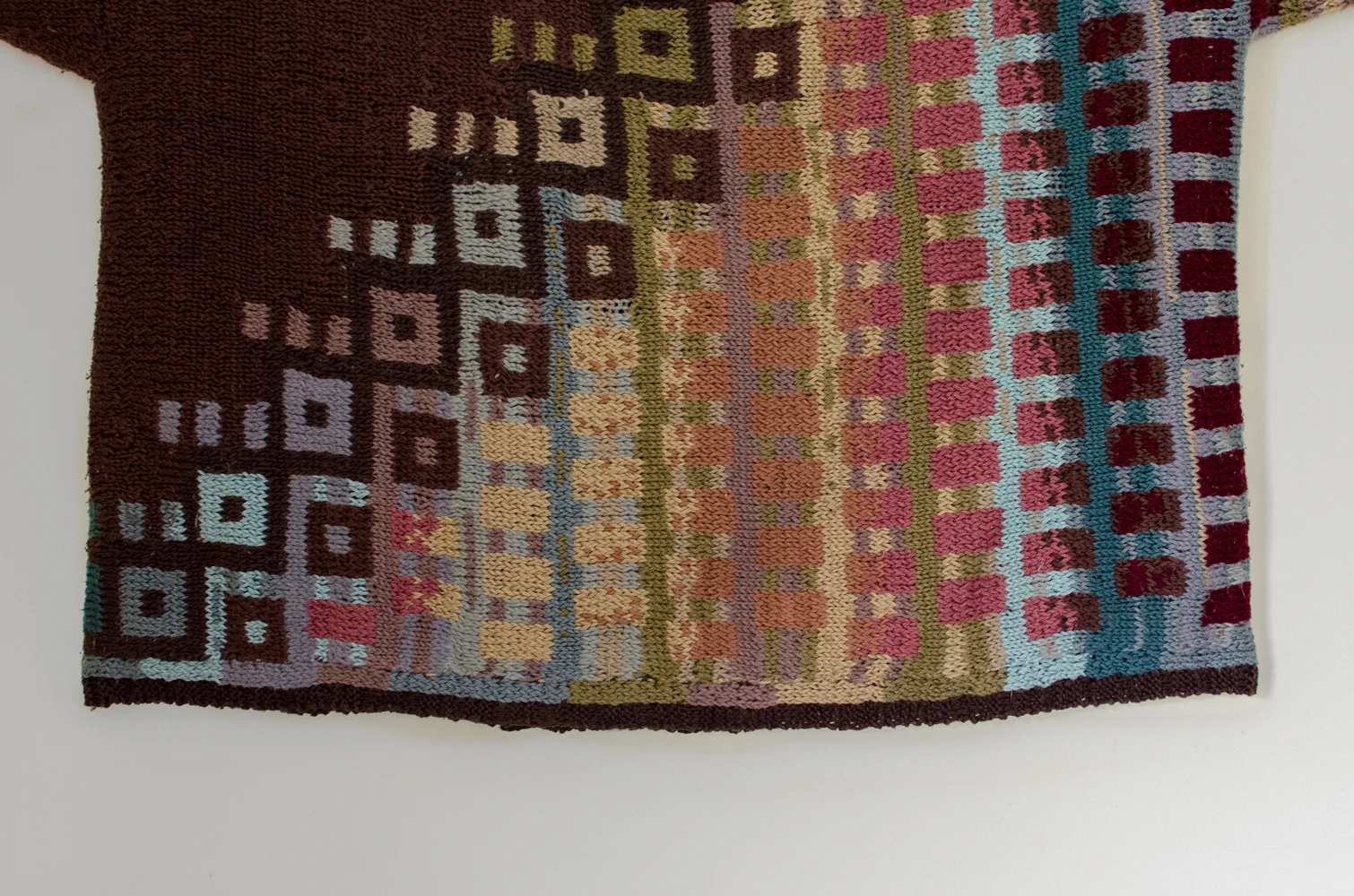 sweater-5b.jpg