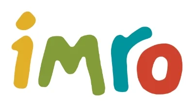 Songschool are proud to be associated with and supported by IMRO - The Irish Music Rights Organisation