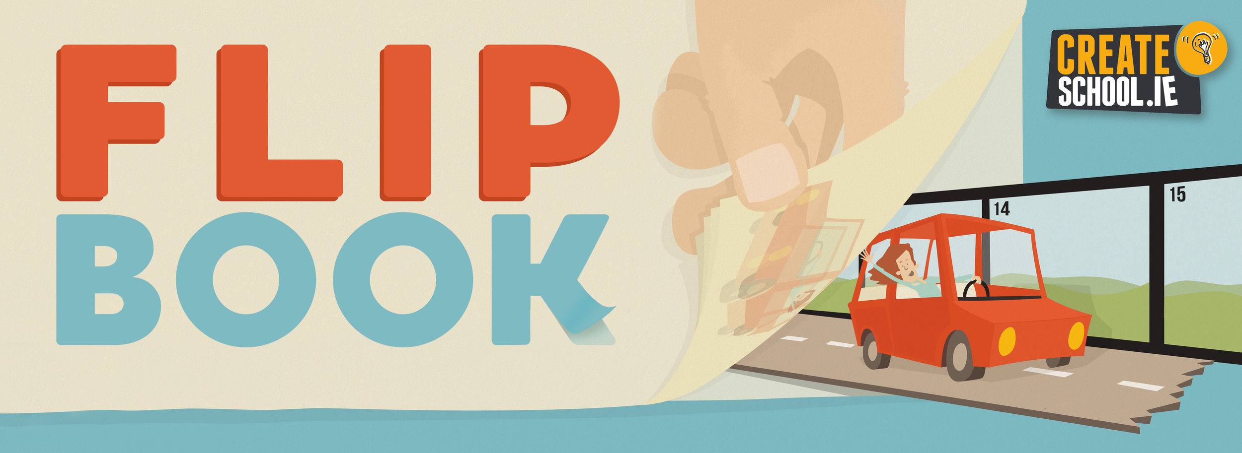 CS-FlickBook-WebBanner-withlogo.jpg
