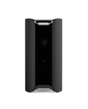 Canary All-In-One Indoor Camera <br>$114.95 <a href="https://amzn.to/2Jkw2Ta">Amazon.com</a>