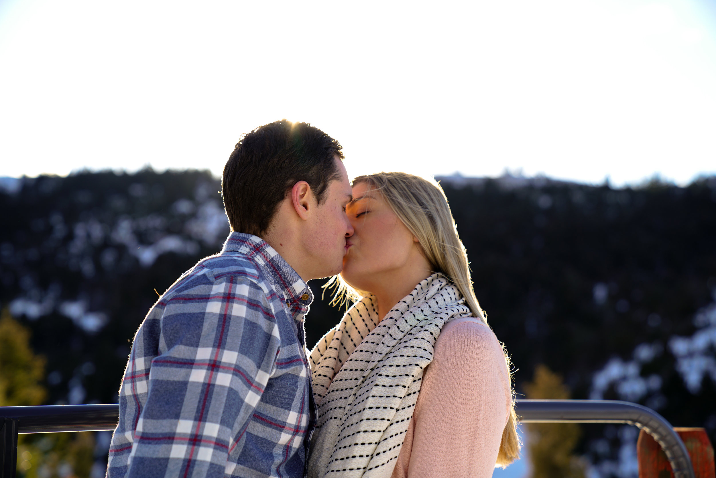 Montana_Engagement-42.jpg