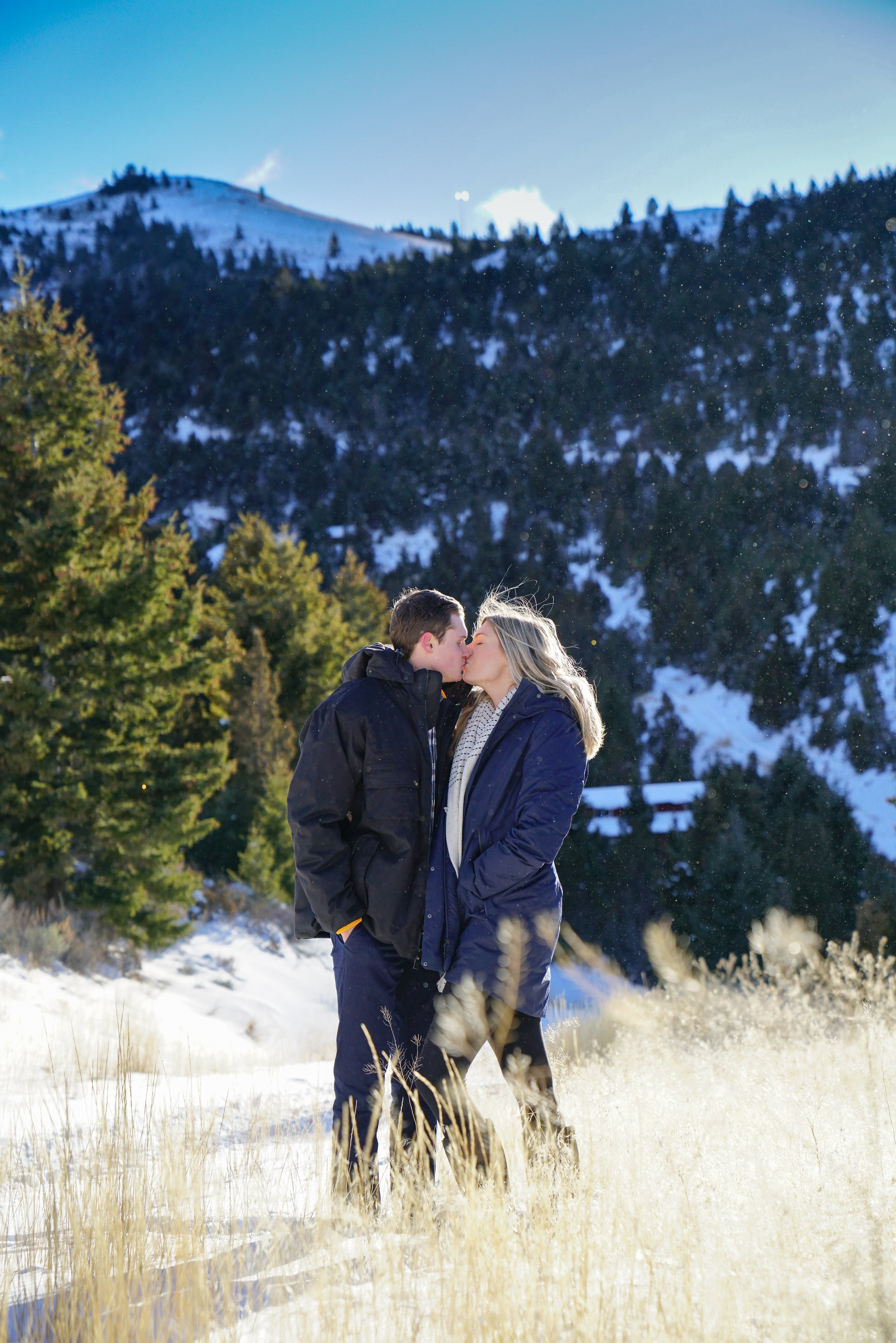 Montana_Engagement-52.jpg