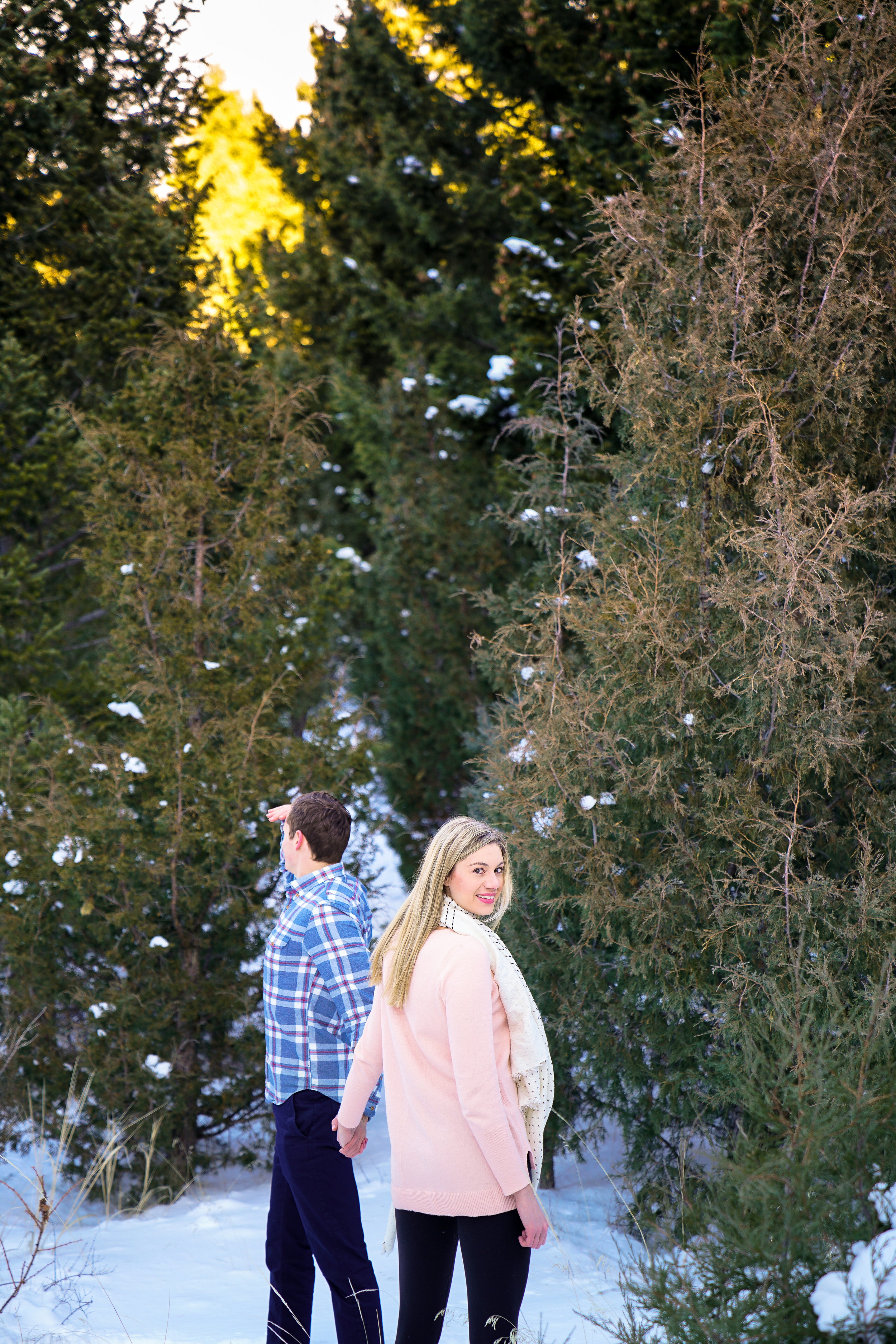 Montana_Engagement-32.jpg