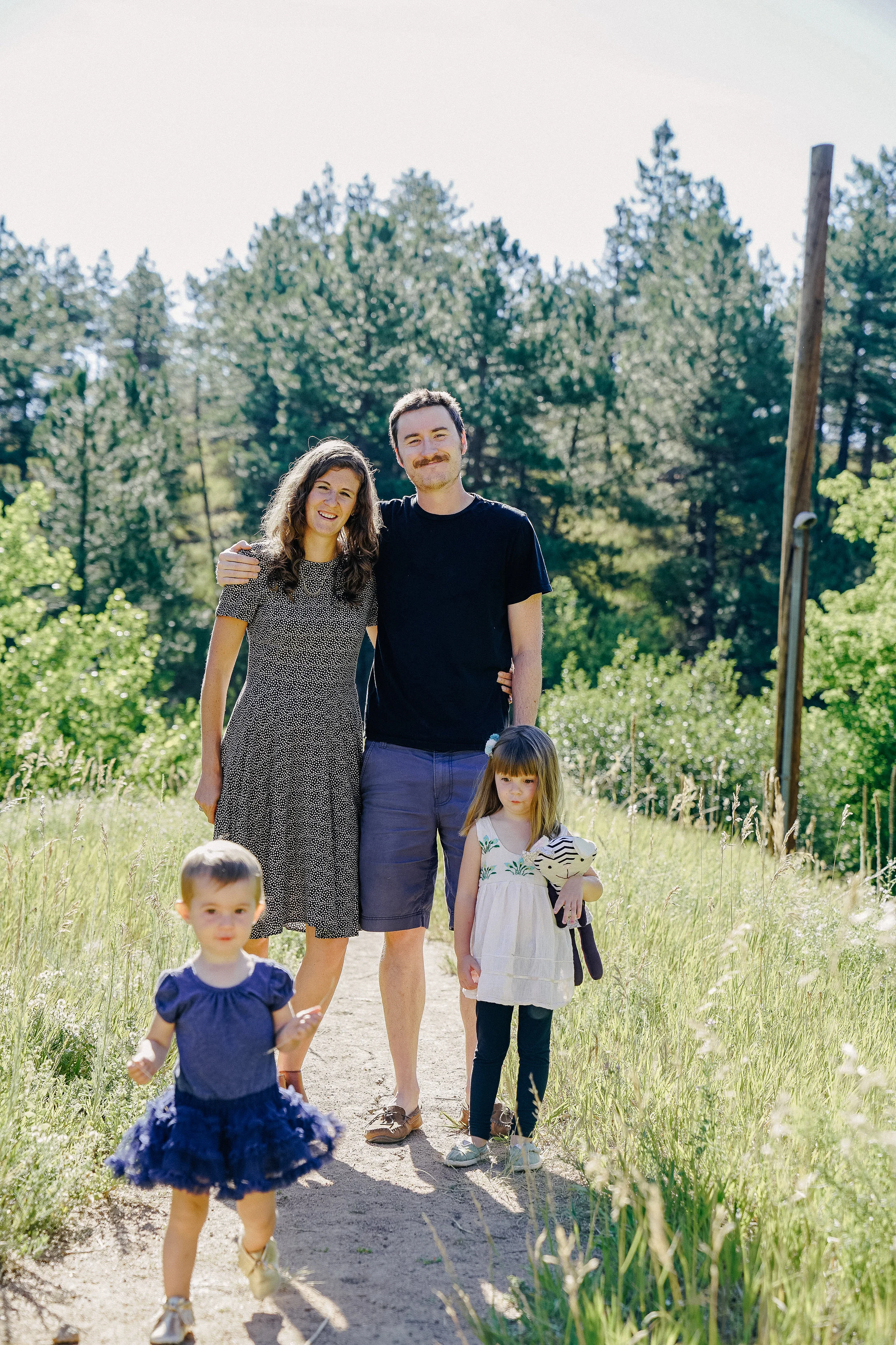 ArmingtonFamily-26.jpg
