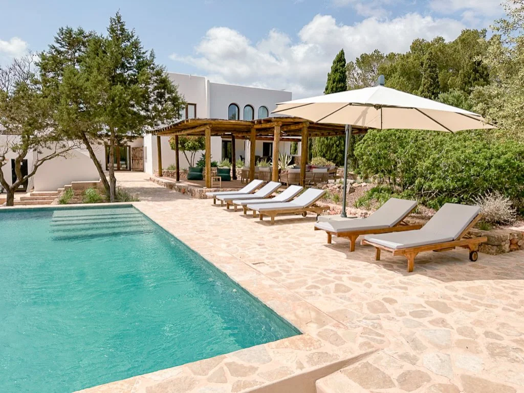 Pujol pool far end.jpg