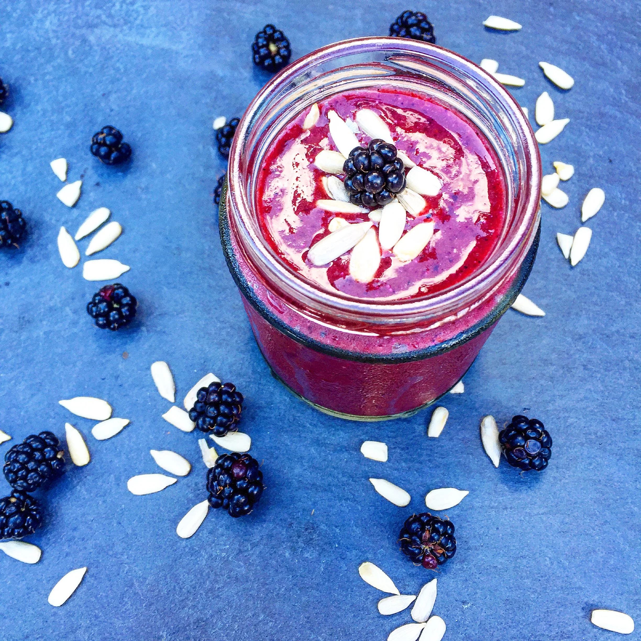 Chatsworth smoothie.jpg