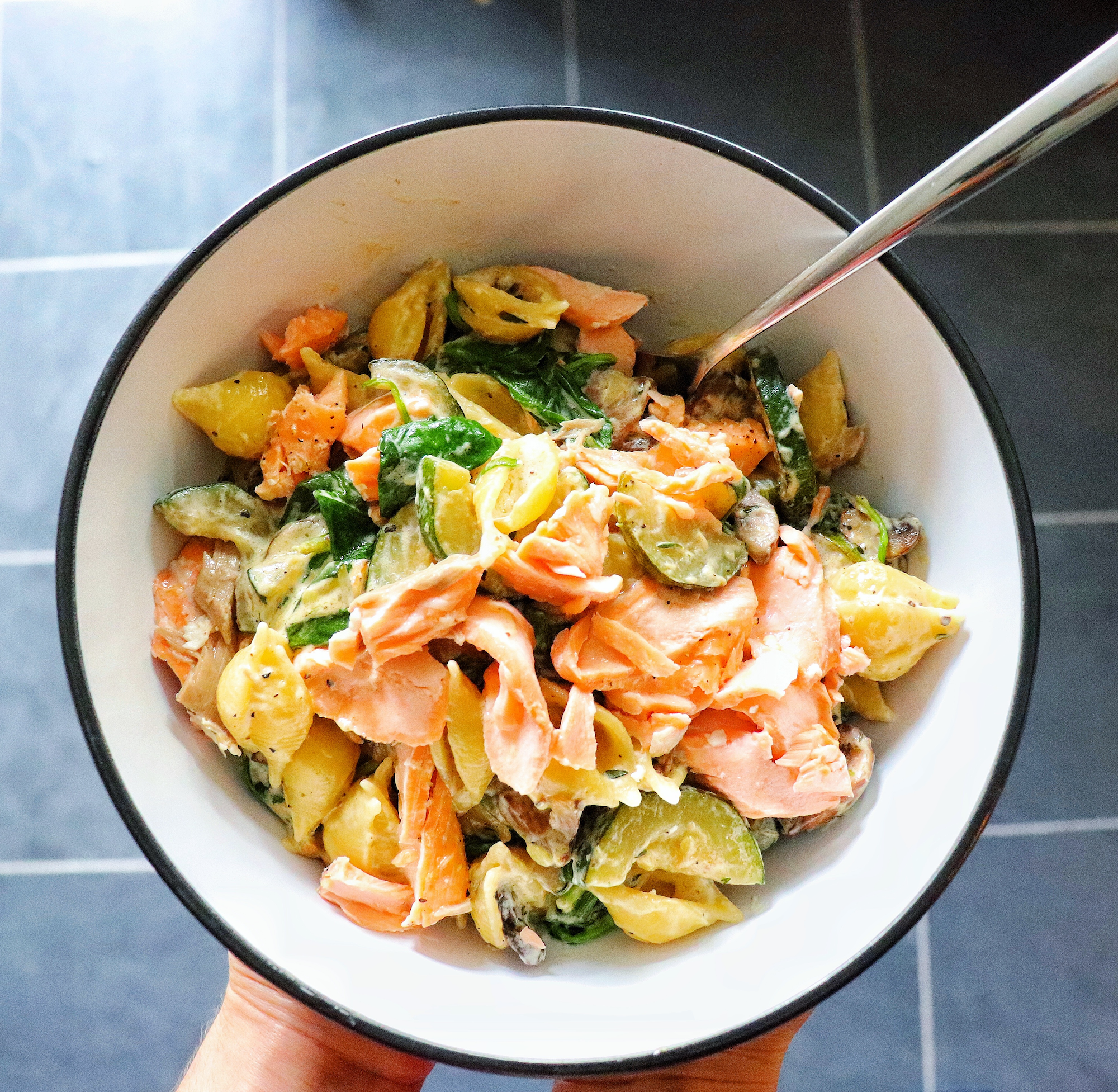 Salmon pasta brighter.png