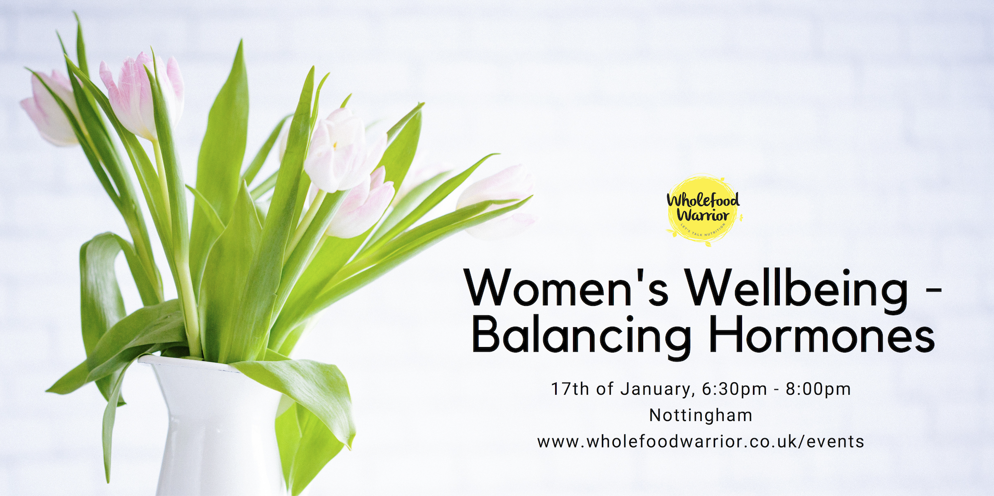 Women's wellbeing.png