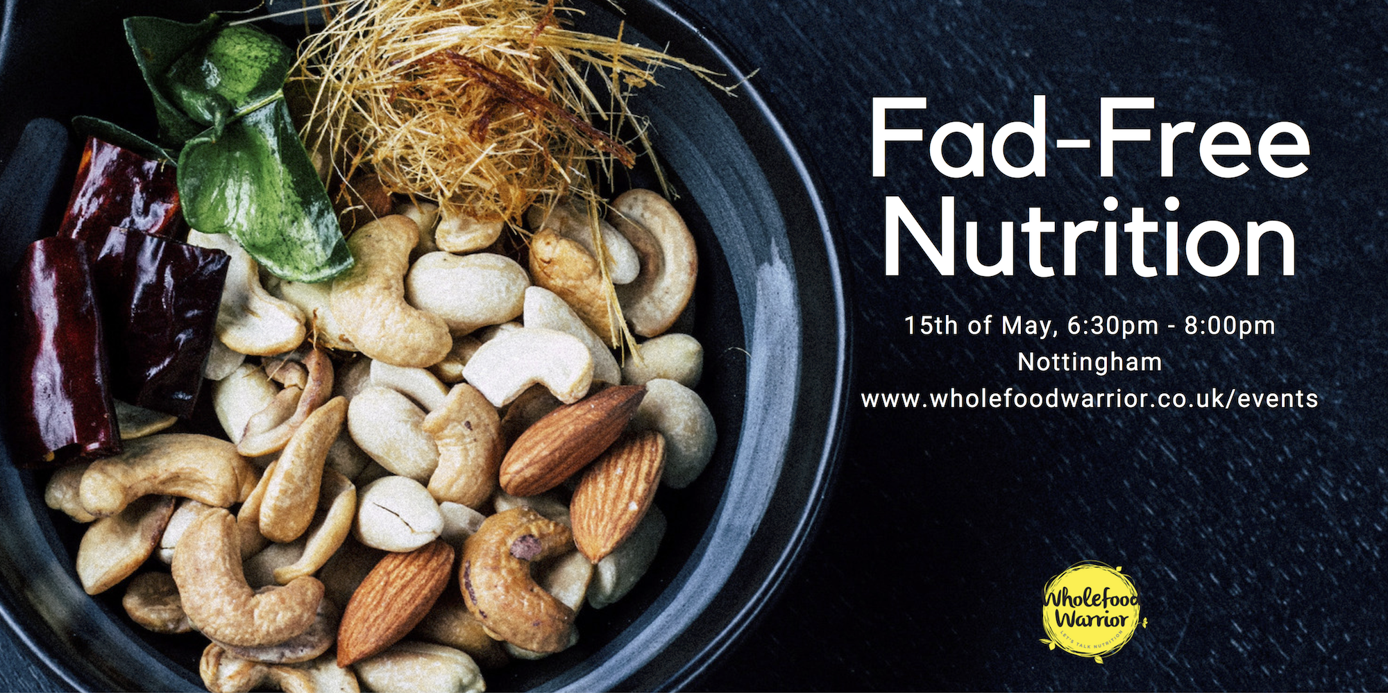 Copy of Copy of Fad-Free Nutrition (1).png