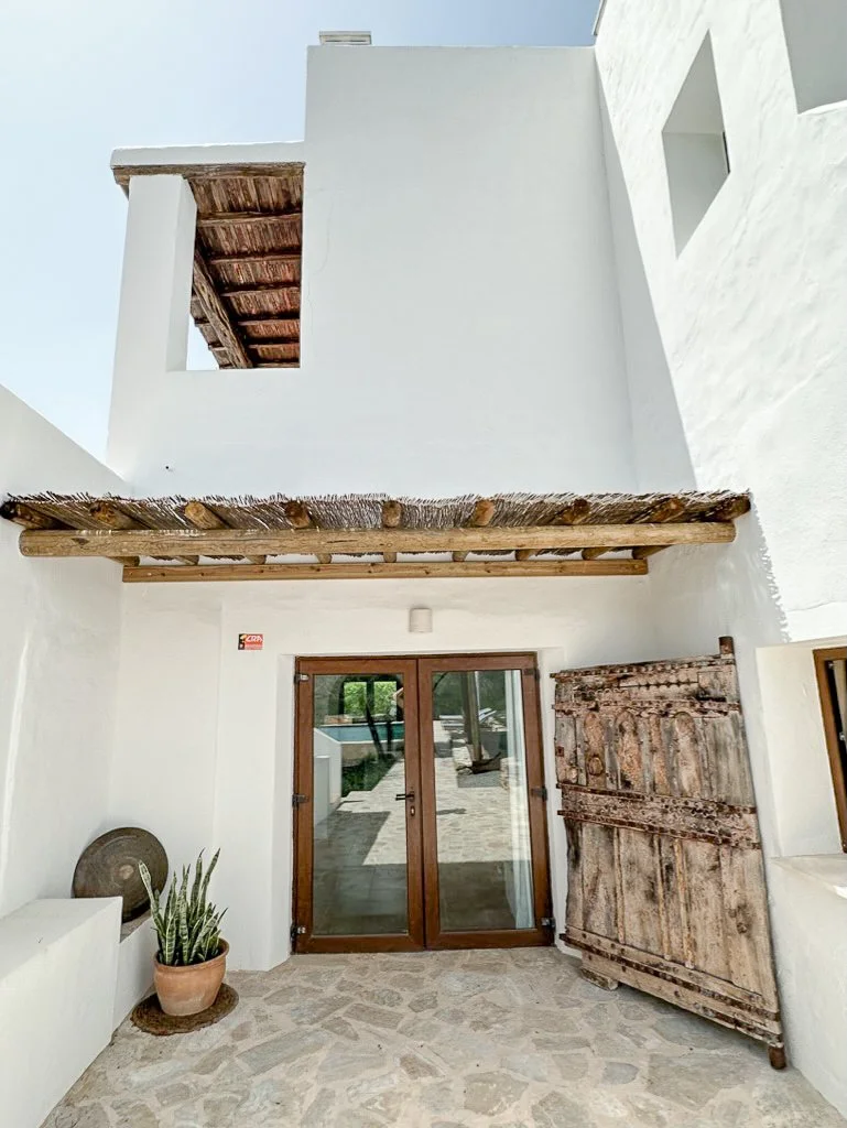 Pujol front door.jpg