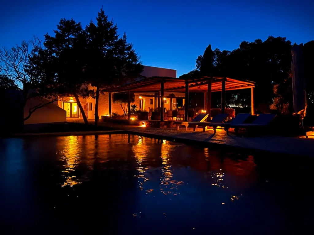 Pujol at night copy.jpg