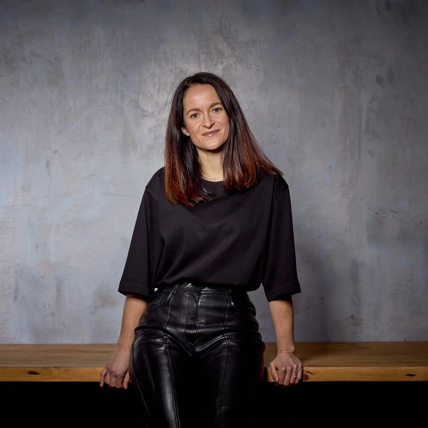 Eva Humphries clinical nutritionist