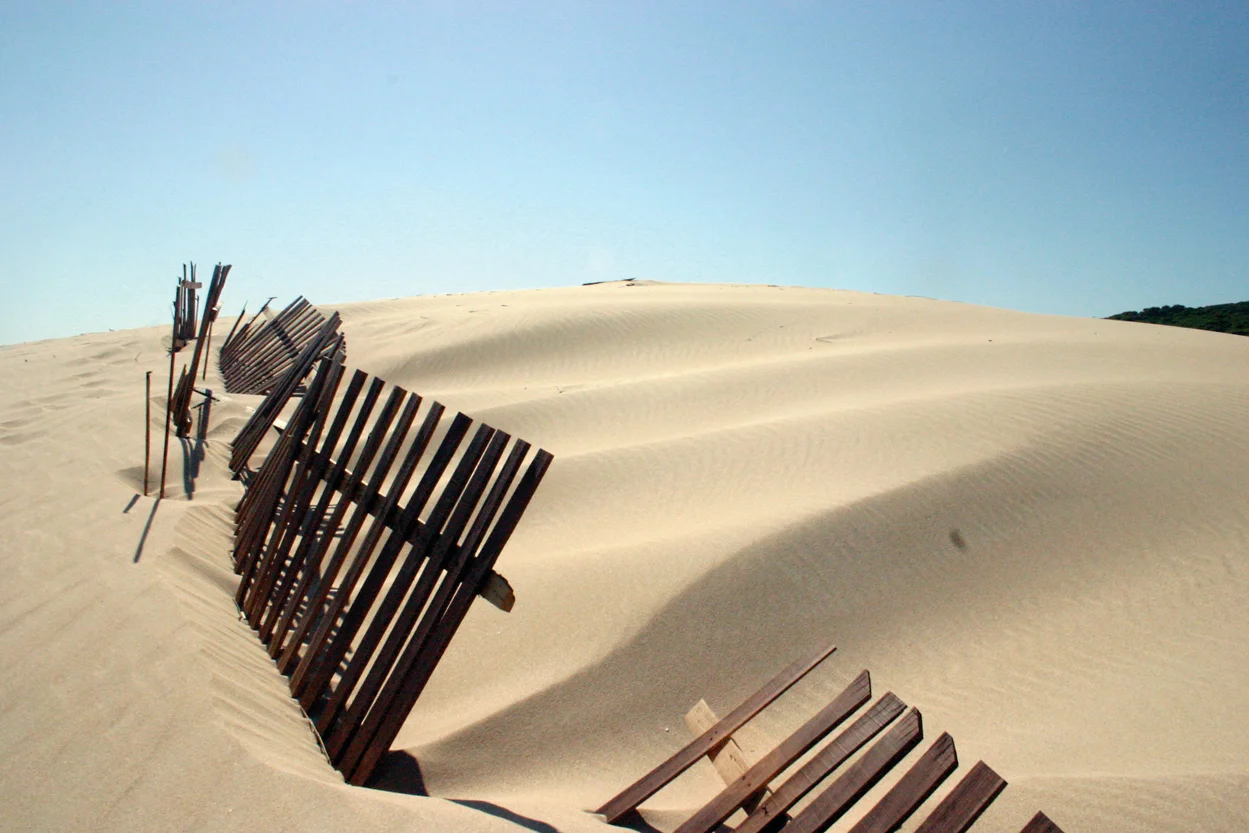 tarifa-1388384.jpg