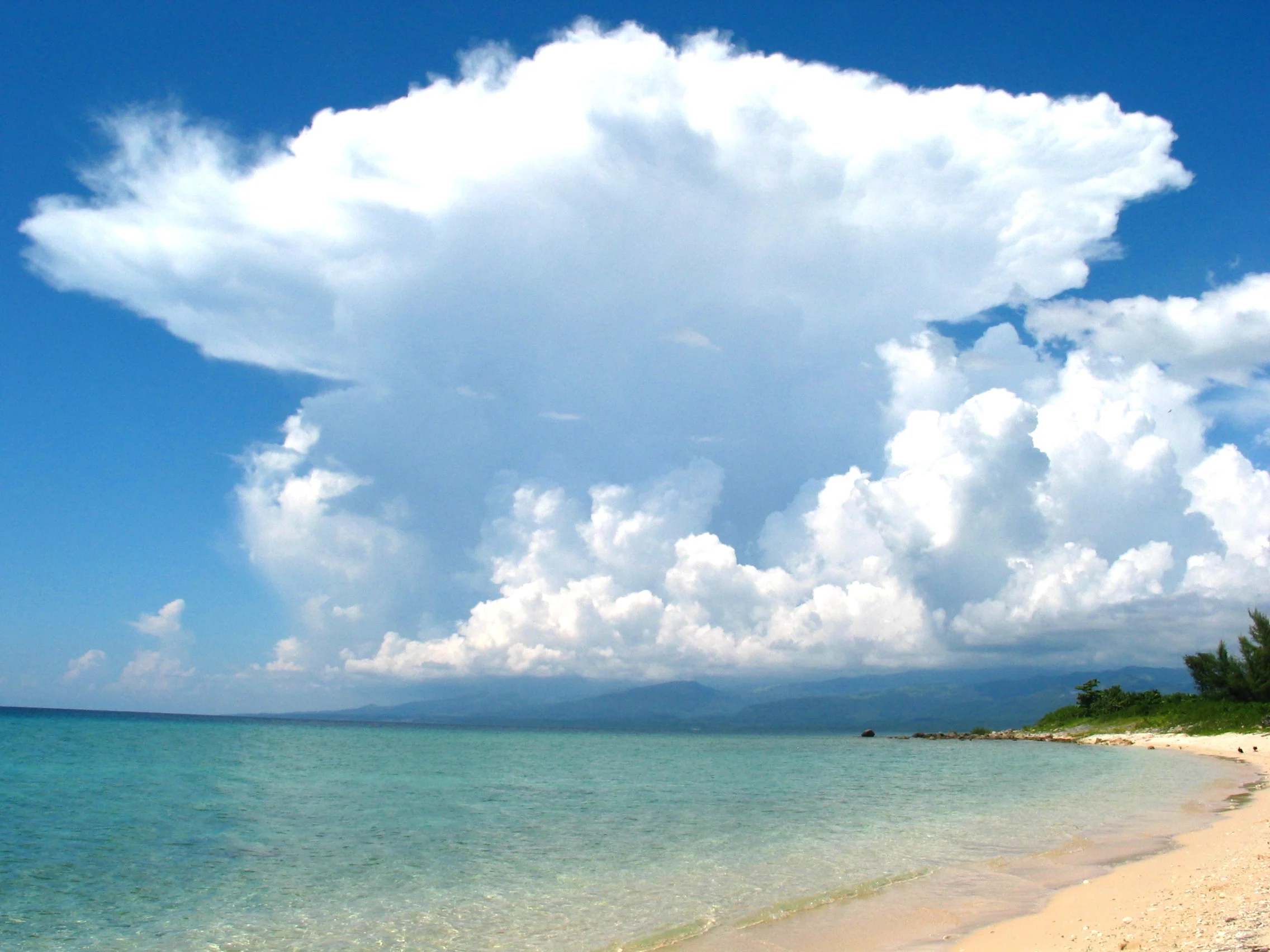 beach-trinidad-1467369.jpg