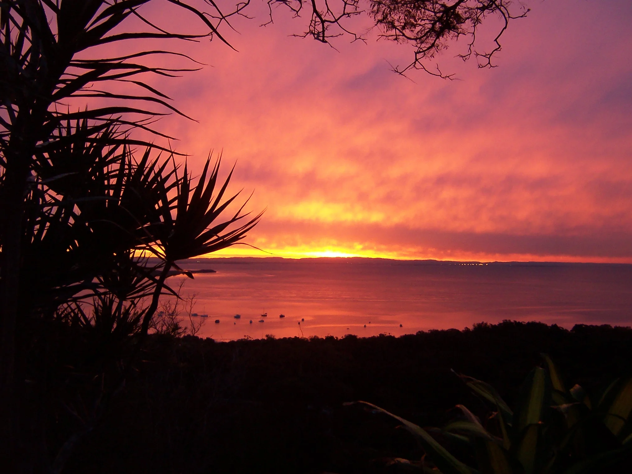 stradbroke-island-sunsets-1398704.jpg