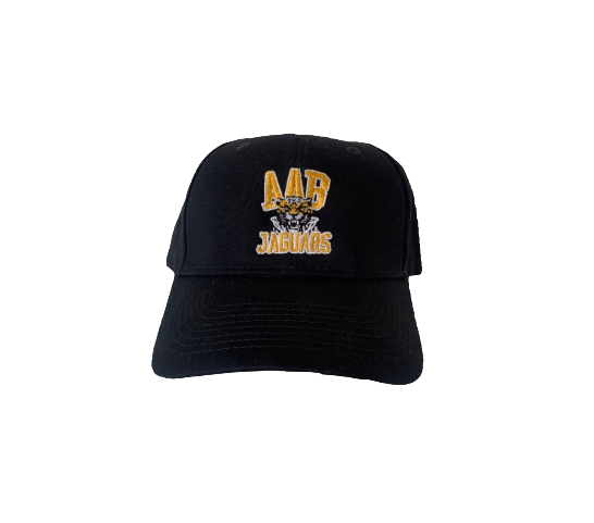 Jags Cap